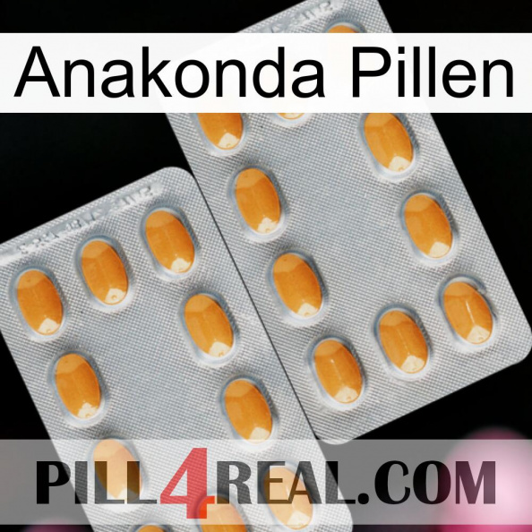 Anaconda Pills cialis4.jpg